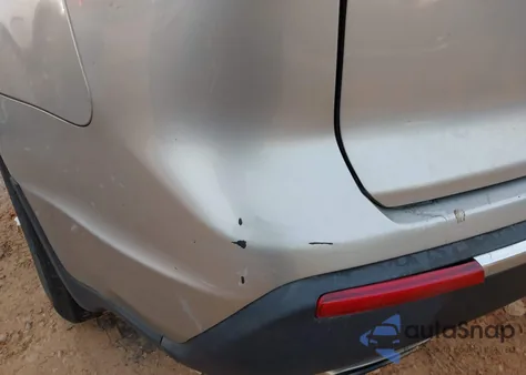 2012 Acura Mdx z USA, uszkodzony, nr VIN 2HNYD2H22CH506903